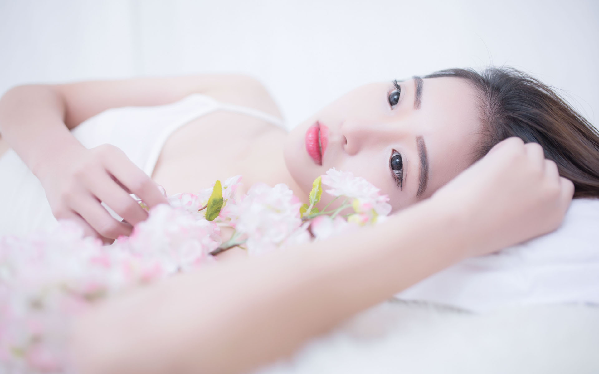 中文字幕av在线激情好猛好深好爽好硬免费视频|亚洲av乱码二区三区18禁|午夜在线亚洲|成年视频久久人妻|欧美不卡视频在线观看|国产精品小视频|韩国日本免费一区二区三区|申领失业保险金后多久能知道结果？人社部解答